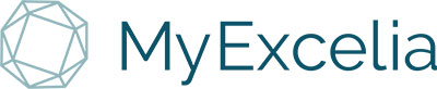 myexcelia_logo_web