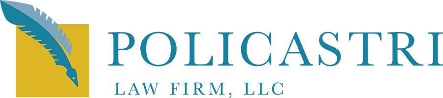 Gene logo