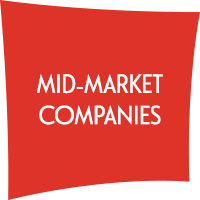 Mid-Market Companies