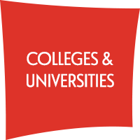 Colleges & Universities