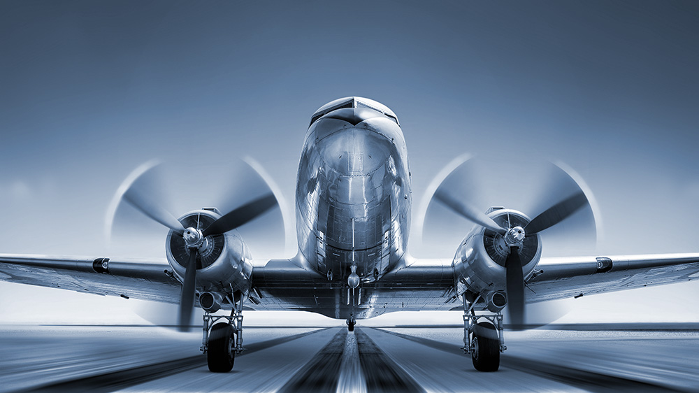 blue-plane